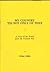My country 'tis not only of thee : a story of the world after the Vietnam War