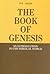 Book of Genesis: Introduction to Biblical World