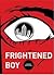 Frightened Boy