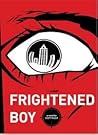 Frightened Boy
