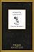 Poesía, 1980-2005 by Luis García Montero
