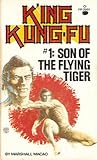 K'ing Kung-Fu #1:...