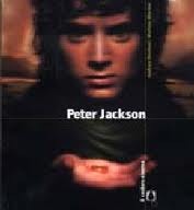 Peter Jackson