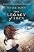 The Legacy of Eden