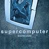 Supercomputer