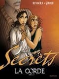 Secrets - La corde Part 2