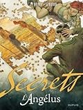 Secrets - L'Angélus Part 1
