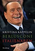 Berlusconi: italienaren