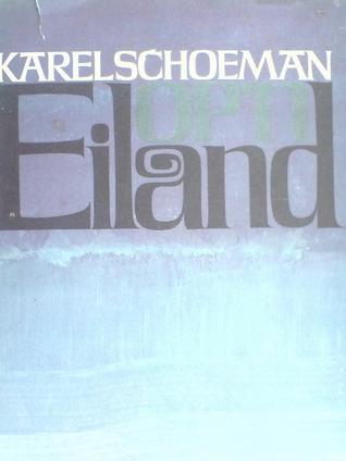 Op 'n eiland