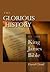 The Glorious History of the King James Bible by David W. Cloud