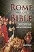 Rome and the Bible by David W. Cloud