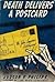 Death Delivers a Postcard