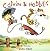 Calvin & Hobbes by Bill Watterson