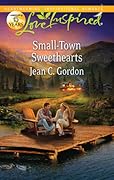 Small-Town Sweethearts