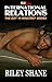 International Relations (International Relations, #1)