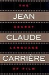 The Secret Language of Film