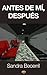 Antes de mi, después