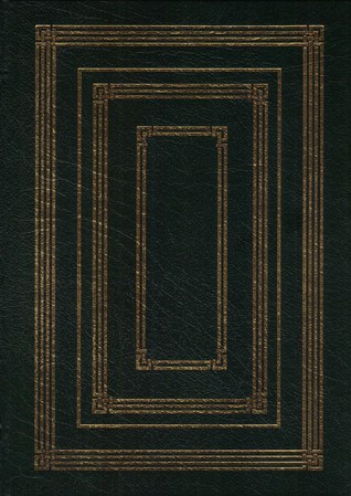 Euripides (The 100 Greatest Books Ever Written)