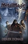 MetalMagic: Talisman