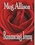 Romancing Jenny by Meg Allison