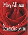 Romancing Jenny (A Harris Grove Story) Romancing Jenny (A Harris Grove Story)