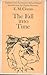 The Fall into Time