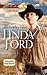 The Cowboy Tutor by Linda Ford