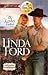 The Cowboy Father (Three Brides for Three Cowboys, #2)