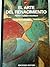 El Arte del Renacimiento (El mundo del arte, #7)