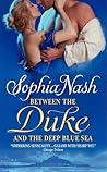 Between the Duke and the Deep Blue Sea