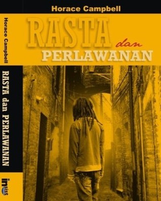Rasta dan Perlawanan