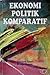 Ekonomi Politik Komparatif by Jan-Erik Lane