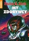 My zdobywcy