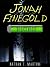 Jonah Finegold Biscenics by Nathan Martini Jonah Finegold Biscenics by Nathan Martini