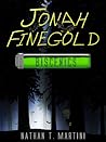 Jonah Finegold Bi...
