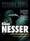 Człowiek bez psa by Håkan Nesser