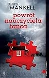 Powrót nauczyciel...