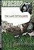 The Land of Soldiers: Explo...
