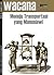 Menuju Transportasi yang Manusiawi by Darmaningtyas