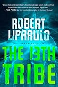 The 13th Tribe