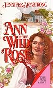 Ann of the Wild Rose Inn
