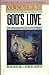 Knowing the Truth of God's Love by Peter Kreeft