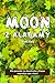 Moon z Alabamy by Watt Key Moon z Alabamy by Watt Key