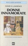 Donne innamorate