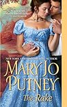 The Rake by Mary Jo Putney