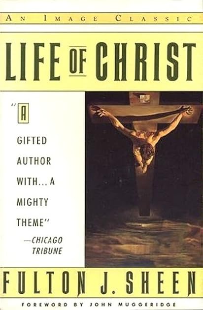 Life of Christ