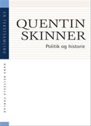 Politik og historie