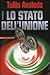 Lo stato dell'unione