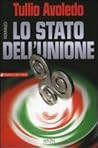 Lo stato dell'unione Lo stato dell'unione