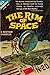 The Rim of Space